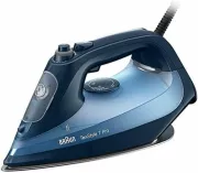 Image : Fer a repasser Braun SI7160BL