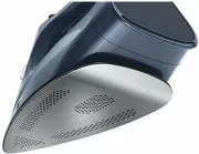 Image : Fer a repasser Braun SI7160BL