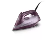 Fer a repasser Braun SI7181VI TexStyle 7 3100 W Violet SI7181VI