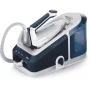 Centrale vapeur BRAUN CareStyle 7 Pro IS7282BL