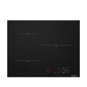 Image : Table induction DE DIETRICH DPI7535B