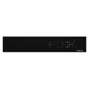 Image : Table induction DE DIETRICH DPI7535B