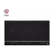 Table induction DE DIETRICH DPI7969XS