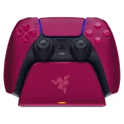 Razer Quick Charging Stand - pour Manette PS5