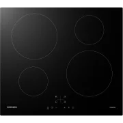Table de cuisson induction SAMSUNG NZ64M3NM1BB