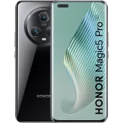 Honor Magic5 Pro 5G 512 Go Noir