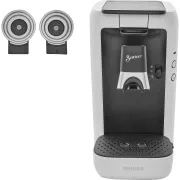Cafetiere PHILIPS CSA260/11 maestro