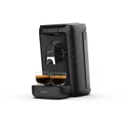 Cafetiere PHILIPS Maestro CSA260/61