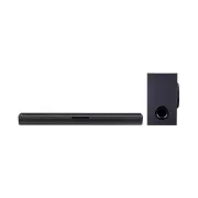 Barre de Son LG 160 W SQC1