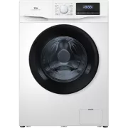 Lave linge hublot TCL FF0714WA0FR