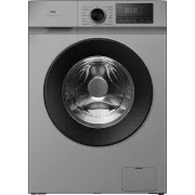 Lave linge hublot TCL FF0824SA0FR