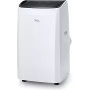 Clim reversible TCL P09P6SW1