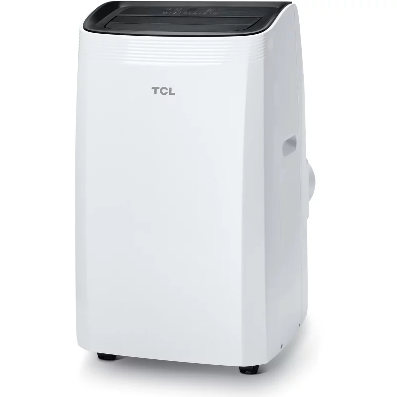 Image : Clim reversible TCL P09P6SW1