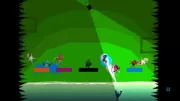 Runbow Deluxe Edition Nintendo Switch