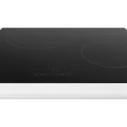 Image : Table vitroceramique BOSCH PKK61SBB8F Serenity Serie 4