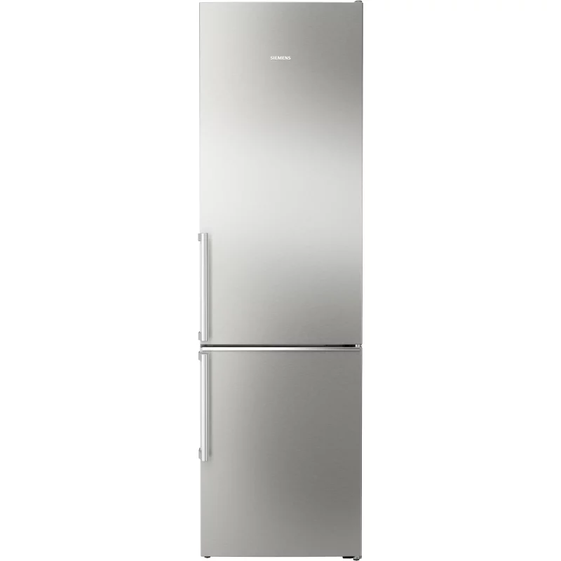 Image : Refrigerateur 2 portes SIEMENS KG39NAIAT HyperFresh