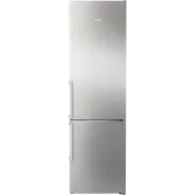 Refrigerateur 2 portes SIEMENS KG39NAIAT HyperFresh