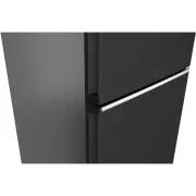 Image : Refrigerateur congelateur en bas Siemens KG39NAXCF