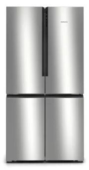 Refrigerateur multi-portes Siemens KF96NVPEA
