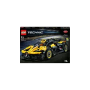 LEGO 42151 Technic Le Bolide Bugatti