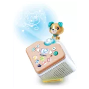 Conteuse d’histoires Vtech StoriKid Max