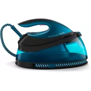 Image : Centrale vapeur PHILIPS GC7846/80 PerfectCare Compact