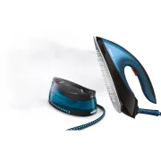Image : Centrale vapeur PHILIPS GC7846/80 PerfectCare Compact