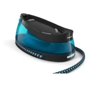 Image : Centrale vapeur PHILIPS GC7846/80 PerfectCare Compact