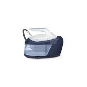 Centrale vapeur PHILIPS PSG6026/20