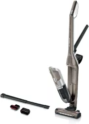 Aspirateur balai sans fil 2en1 Flexxo BOSCH BBH3ALL23