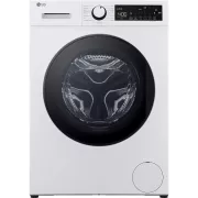 Lave linge hublot LG F94D15WHS