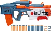 Nerf Elite 2.0 Motoblitz CS-10
