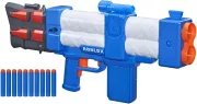 Nerf Fusil Roblox Arsenal Pulse Laser