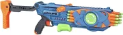 Pistolet Nerf Elite 2.0 Flip 16