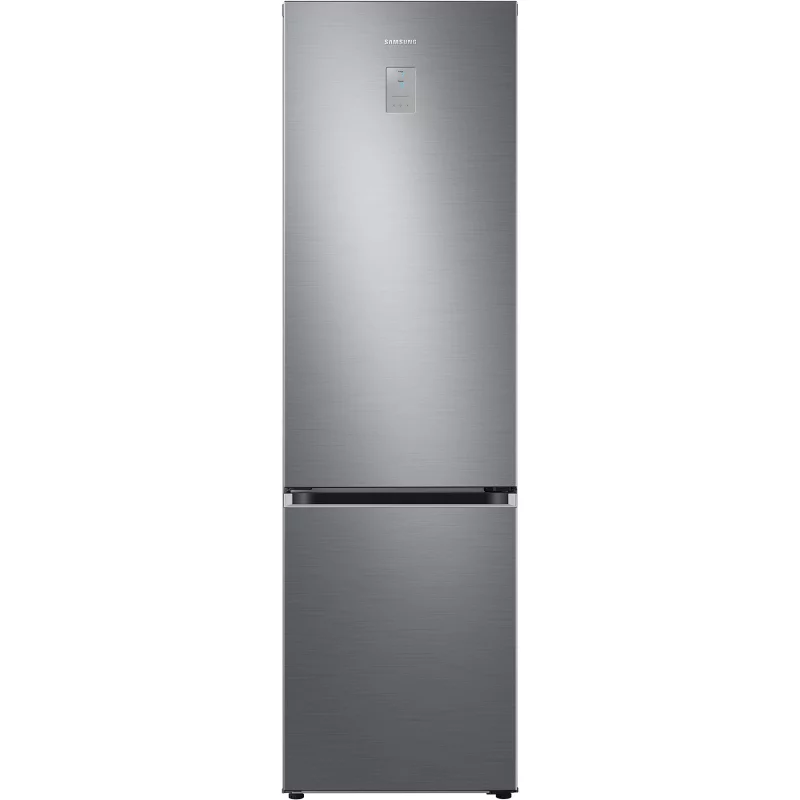 Image : Refrigerateur combine SAMSUNG RL38C776ASR