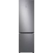 Refrigerateur combine SAMSUNG RL38C776ASR