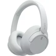 Casque SONY WH-CH720N Blanc
