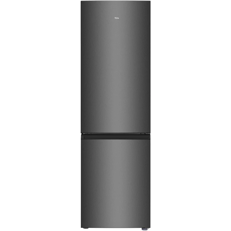 Image : Refrigerateur combine TCL RF260BSE0