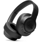 Casque JBL Tune 710 BT Noir