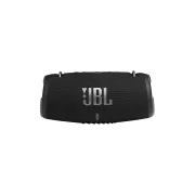 Enceinte portable JBL Xtreme 3 Noir