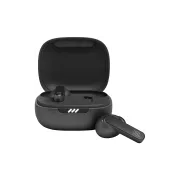 Image : Ecouteurs JBL Live pro 2 Noir