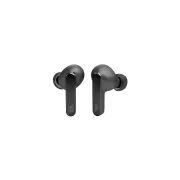 Image : Ecouteurs JBL Live pro 2 Noir