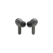 Image : Ecouteurs JBL Live pro 2 Noir