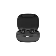 Image : Ecouteurs JBL Live pro 2 Noir