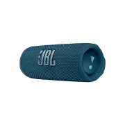 Enceinte portable JBL Flip 6 Bleu