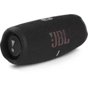 Enceinte portable JBL Charge 5 Noir