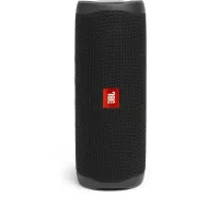 Enceinte portable JBL Flip 5 Noir