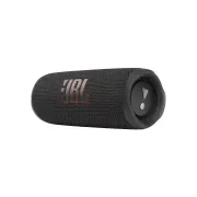Enceinte portable JBL Flip 6 Noir
