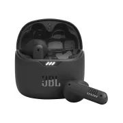 Ecouteurs JBL Tune Flex Noir