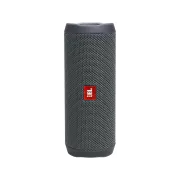 Enceinte portable JBL Flip Essential 2